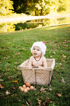 Enlarge photo 407