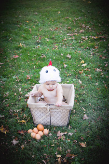 Enlarge photo 409
