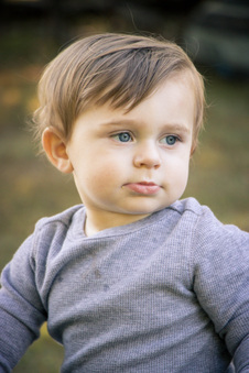 Enlarge photo 602