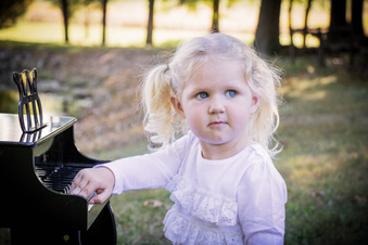 Enlarge photo 609