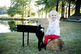 Enlarge photo 613