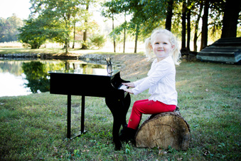 Enlarge photo 615