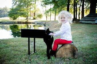 Enlarge photo 617