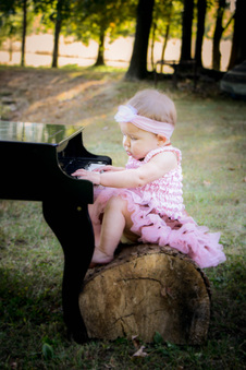 Enlarge photo 632