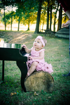 Enlarge photo 636