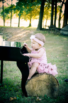 Enlarge photo 637