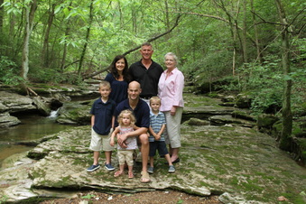 Enlarge photo 5