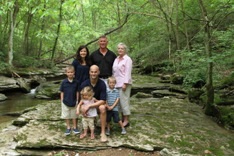 Enlarge photo 6