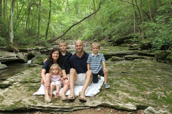 Enlarge photo 7