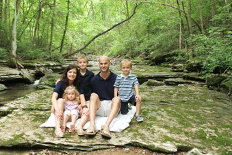 Enlarge photo 8