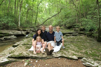 Enlarge photo 9