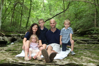 Enlarge photo 12
