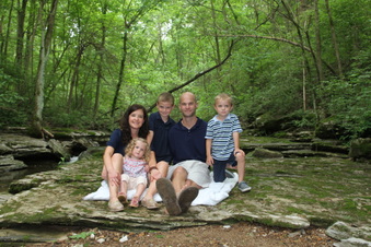 Enlarge photo 13