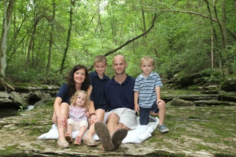 Enlarge photo 14