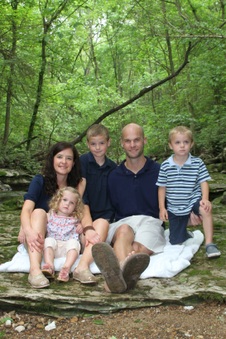 Enlarge photo 19