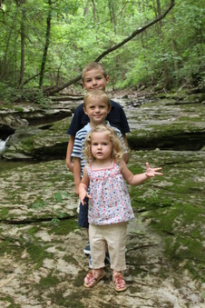 Enlarge photo 20