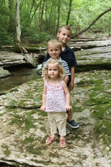 Enlarge photo 24