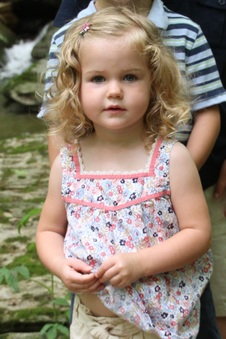 Enlarge photo 25