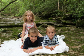 Enlarge photo 28