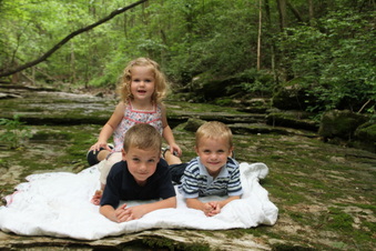 Enlarge photo 31
