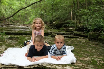 Enlarge photo 32