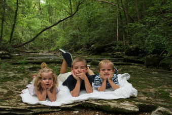 Enlarge photo 37