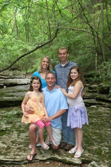 Enlarge photo 49