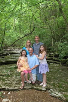 Enlarge photo 50