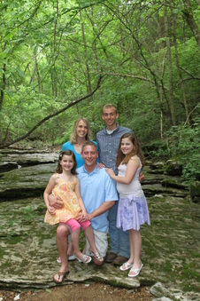 Enlarge photo 51