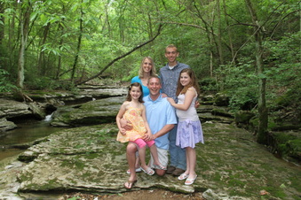 Enlarge photo 52