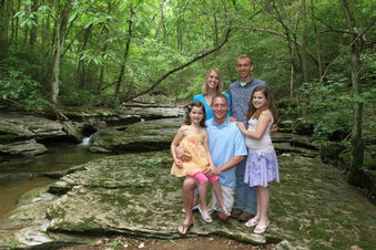 Enlarge photo 53