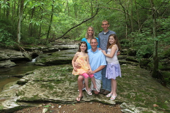 Enlarge photo 54