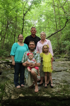 Enlarge photo 74