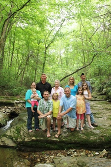 Enlarge photo 79