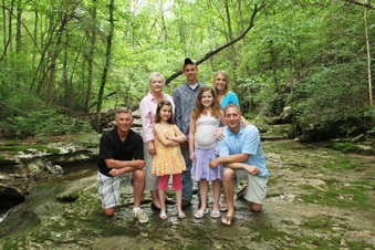 Enlarge photo 81