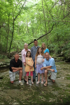 Enlarge photo 82