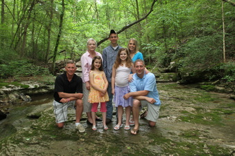 Enlarge photo 83