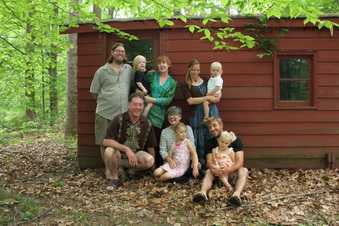 Enlarge photo 96