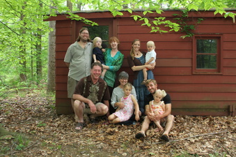 Enlarge photo 97