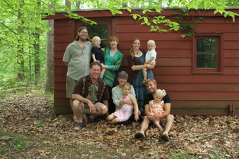 Enlarge photo 98