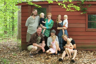 Enlarge photo 102