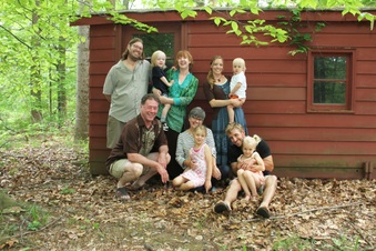 Enlarge photo 103