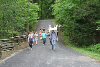 Enlarge photo 105