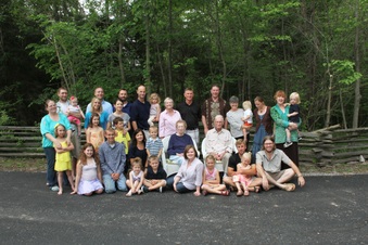 Enlarge photo 106