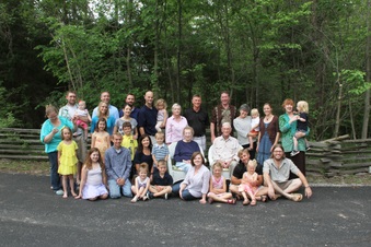Enlarge photo 108