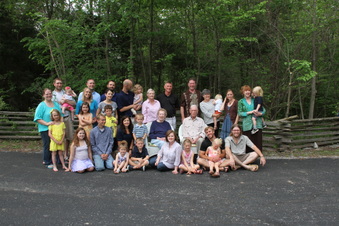 Enlarge photo 111