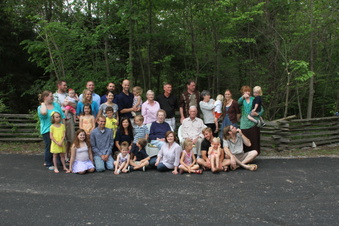 Enlarge photo 113
