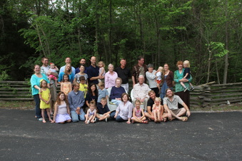 Enlarge photo 114