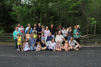 Enlarge photo 115