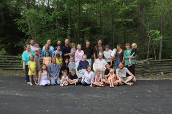 Enlarge photo 116